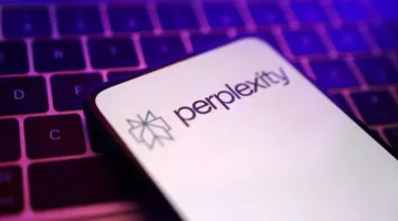 Perplexity تخطط لشراء تيك توك بهدف تحسين خوارزمياته وتقديم تجربة مستخدم أفضل للجميع