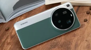 Xiaomi 15 Ultra.. هاتف ذكي بكاميرا احترافية وأداء قوي يناسب عشاق التكنولوجيا الحديثة والمبتكرين.