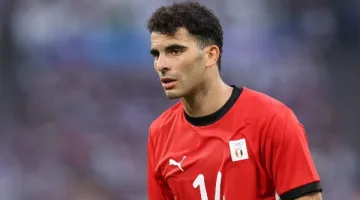 زيزو أهلاوي أم لا؟ الزمالك ينفي الانتقال.. تعرف على القصة الكاملة بكل التفاصيل