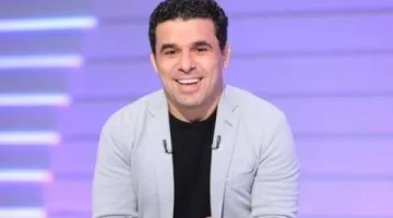 عمر الساعي من الأهلي: 3 أندية كبرى تسعى للتعاقد مع النجم الواعد في الانتقالات القادمة