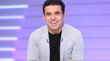 مسؤول سابق باتحاد الكرة يتصدر قائمة المرشحين لمنصب مدير التعاقدات بنادي الزمالك