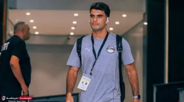 زيزو لم يوقع للأهلي رسميًا: تفاصيل جديدة حول مستقبل اللاعب مع الزمالك