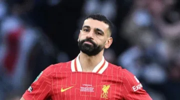 تمديد عقد محمد صلاح مع ليفربول.. تفاصيل مفاجأة مدوية تشعل الجماهير ومحبي النجم المصري