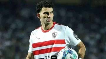 صديق زيزو المقرب يكشف أزمات اللاعب داخل نادي الزمالك وتفاصيل لم تُنشر من قبل