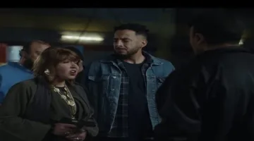 مشاهدة مسلسل فهد البطل الحلقة 22 كاملة بجودة عالية وأحداث مشوقة