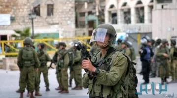 تصعيد خطير: جيش الاحتلال يبدأ هجومًا على تل السلطان برفح الفلسطينية ويدعو السكان للإخلاء فورًا