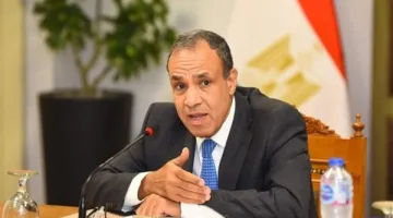 التغيير الفعلي لمكافحة تغير المناخ يبدأ بدور فعال وأساسي يقدمه المجتمع لتحقيق التأثير المطلوب