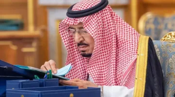 موعد صرف مكرمة الضمان الاجتماعي 1446/2025: تعرف على تفاصيل الصرف فوراً الآن