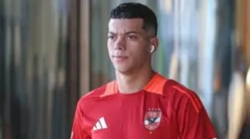 إمام عاشور يعود لتشكيل الأهلي أمام طلائع الجيش في كأس مصر 2023 – تشكيل متوقع ومتابعة مستمرة