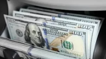 سعر الدولار الأمريكي اليوم مقابل الجنيه المصري السبت 22 مارس 2025 – تابع أسعار الصرف الآن