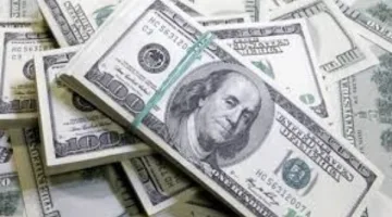 سعر الدولار مقابل الجنيه اليوم السبت 22-3-2025: تعرف على أحدث التغيرات في أسعار الصرف