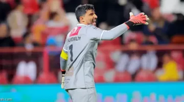 الاتحاد السعودي يطلب إيضاحات من نادي العروبة حول تفاصيل قضية اللاعب عبد الرحمن الرويلي