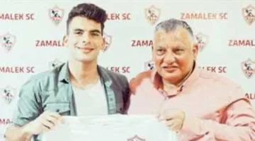 زيزو ينتقل إلى الأهلي.. أيمن يونس ينتقد إدارة الزمالك بسبب تصفية النجوم ويصفها بـ«غير مقبولة»