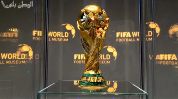 تسريب تشكيل السعودية أمام اليابان في تصفيات كأس العالم 2026: التشكيلة المتوقعة لمواجهة حاسمة