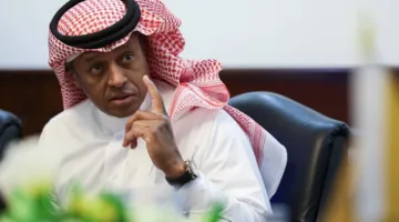 سر زيارة ماجد الجمعان إلى كولومبيا: هل تحمل الصفقة الجديدة مفاجآت كبيرة في الأفق؟