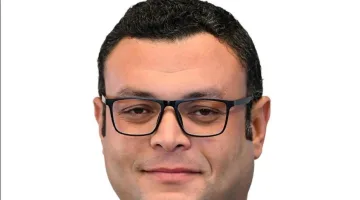 وزير الإسكان يلتقي شركات حدائق تلال الفسطاط ويوجه بتسريع وتيرة العمل لتنفيذ المشروعات