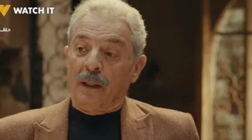 أسعار العملات الأجنبية اليوم أمام الجنيه في البنك المركزي المصري الخميس 20 مارس 2025