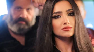 مسلسل إش إش الحلقة 26: هل ستنتقم إش إش من أذى لبنى أم ستقرر المغفرة؟