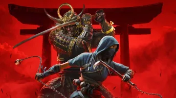 لعبة Assassin’s Creed Shadows تحقق ثاني أكبر إطلاق في تاريخ السلسلة وتثير إعجاب الجماهير |