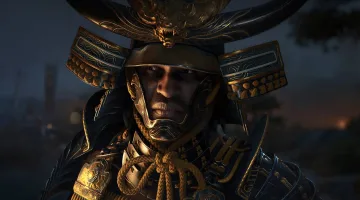 Assassin’s Creed Shadows: النجاح العالمي والتحديات الثقافية وتأثيرها على موازين الحساسية – تحليل شامل