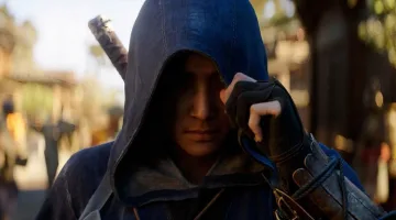 لعبة Assassin’s Creed Shadows تحقق نجاحاً مذهلاً بتفوقها على Odyssey وOrigins ووصولها لمليوني لاعب في وقت قياسي!