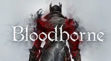 الذكرى العاشرة للعبة Bloodborne: تزايد آمال عشاقها في إصدار جديد |