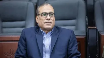 آخر المستجدات والأخبار الحصرية على موقع Sports-Leb: تابع الآن كل جديد رياضي لحظة بلحظة