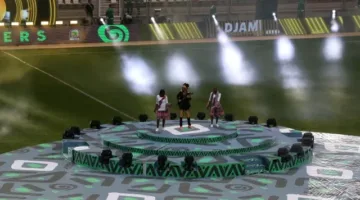 القنوات الناقلة لكأس أمم أفريقيا تحت 17 سنة 2025 ومواعيد بث المباريات بالتفصيل