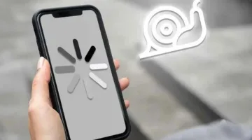 كيفية جعل هاتف آيفون أسرع: خطوات فعّالة لتحسين الأداء وزيادة سرعة جهازك بكل سهولة