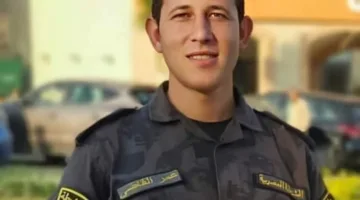 مسابقة الشهيد عمر القاضي تكرم حفظة القرآن الكريم وتحتفي بـ 155 فائزًا في دورتها الرابعة