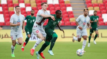 تعرف على آخر تطورات اللاعب مع الصالح سبورت وآخر أخباره الرياضية عبر Sports-leb