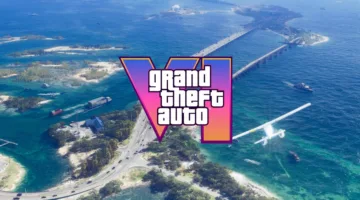Take-Two تسحب خريطة GTA 6 من تعديل GTA 5 رسميًا – تفاصيل مثيرة للجدل | موقع