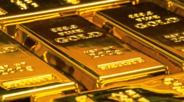 ارتفاع أسعار الذهب في الأردن اليوم: عيار 21 يصل إلى 60.500 دينار مع نهاية التعاملات