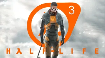 تسريب جديد لعبة Half-Life 3 يكشف القصة الرئيسية وأسلوب اللعب وتفاصيل جديدة مذهلة |
