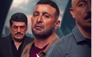 هل يسلم نصار الآثار للحكومة؟.. تعرف على أحداث مسلسل العتاولة 2 الحلقة 28 المثيرة