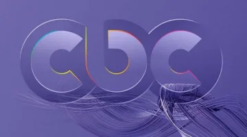 تردد قناة CBC على النايل سات رمضان 2025: استقبل القناة بأفضل جودة لمتابعة برامجك المفضلة