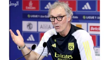 الاتحاد يلغي مباراته الودية أمام جدة استعدادًا لمواجهة الشباب في بطولة كأس الملك المرتقبة