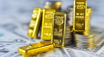 ارتفاع أسعار الذهب في الكويت اليوم: عيار 21 يسجل 27.175 دينار مع بداية التعاملات