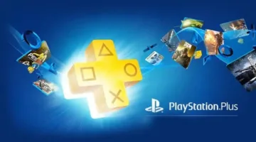 الألعاب المتوقع مغادرتها لخدمة PS Plus Extra و Premium في مايو 2025 – قائمة محدثة شاملة