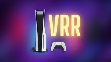 تأكيد وجود مشكلة تقطيع VRR في PS5 وPS5 Pro وفقًا لتقارير خبراء التقنية |