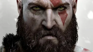 جزء جانبي جديد من لعبة God of War قادم هذا العام وفقًا لإعلامي موثوق – تفاصيل حصرية