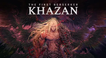 تقييمات لعبة The First Berserker: Khazan تعكس بداية مشوقة وتجربة واعدة لمحبي الألعاب |