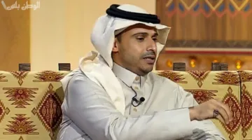 حامد القرني ينتقد أداء المنتخب السعودي بعد التعادل مع اليابان: صعوبة في تمرير الكرات المتتالية!