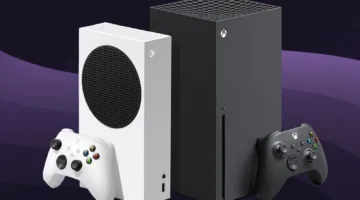 ميزة جديدة في Xbox Series X|S: تعرف على التفاصيل بعد ظهورها لبعض المستخدمين