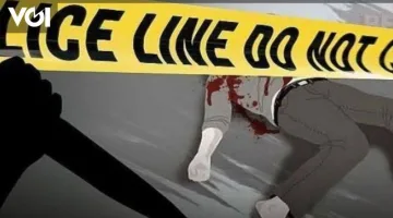 سرقة ثلاثة مراهقين أثناء محاولتهم شراء قميص العيد: تفاصيل الحادث الذي أثار الجدل