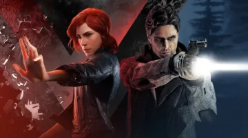 مطور Alan Wake 2 يشرح الفرق بين ألعاب AAA وألعاب AA بطريقة مبسطة لعشاق الألعاب |
