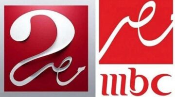 تردد قناة MBC مصر دراما HD على نايل سات 2025: اكتشف الآن واستمتع بمشاهدة أفضل المسلسلات!