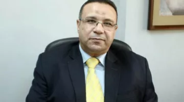 شارك مسؤول من وزارة الأوقاف في أعمال المجالس العلمية الهاشمية بحضور ولي العهد الأردني.