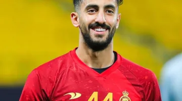 العقيدي بعد التعادل مع اليابان: التعادل لم يكن كافياً وزعلانين لأننا لم نلعب من أجل الفوز!