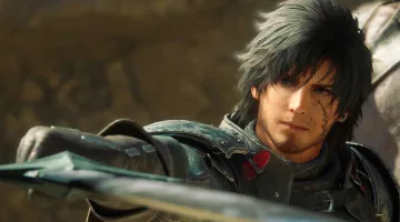 اعتذار إعلامي عن ادعاء فشل لعبة Final Fantasy 16 على بلايستيشن 5: تفاصيل تصريحاته الرسمية